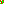 Destellos dst-8010501