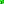 Destellos dst-8010502