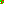 Destellos dst-8010503