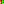 Destellos dst-8010504