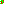 Destellos dst-8010505
