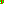 Destellos dst-8010506