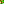 Destellos dst-8010507