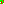 Destellos dst-8010508