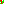 Destellos dst-8010509