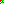 Destellos dst-801051
