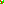 Destellos dst-8010510