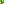 Destellos dst-8010511