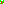 Destellos dst-8010512