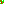 Destellos dst-8010513