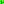Destellos dst-8010514