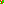 Destellos dst-8010515