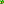 Destellos dst-8010516