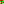 Destellos dst-8010517