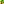 Destellos dst-8010519
