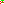 Destellos dst-801052