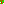 Destellos dst-8010520
