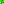 Destellos dst-8010521