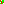 Destellos dst-8010522