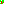 Destellos dst-8010523