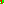 Destellos dst-8010524