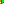 Destellos dst-8010525
