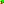 Destellos dst-8010526