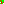 Destellos dst-8010527