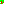 Destellos dst-8010528
