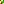 Destellos dst-8010529