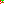 Destellos dst-801053
