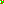 Destellos dst-8010531