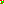 Destellos dst-8010532
