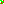 Destellos dst-8010533