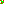 Destellos dst-8010534