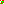 Destellos dst-8010535
