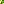 Destellos dst-8010536