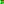 Destellos dst-8010537