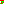 Destellos dst-8010538