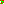 Destellos dst-8010539