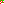 Destellos dst-801054