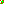 Destellos dst-8010540