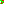 Destellos dst-8010541