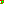 Destellos dst-8010542