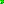 Destellos dst-8010543