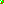Destellos dst-8010545
