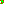 Destellos dst-8010546