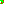 Destellos dst-8010547