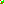 Destellos dst-8010548