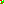 Destellos dst-8010549